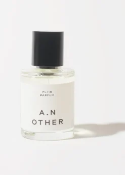 A.N OTHER PARFUM | FL 2018 Fragrance