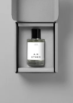A.N OTHER PARFUM | FL 2018 Fragrance