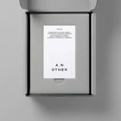 A.N OTHER PARFUM | FL 2018 Fragrance