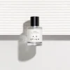 A.N OTHER PARFUM | SN Silje Norendal Fragrance