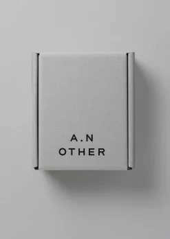 A.N OTHER PARFUM | WF 2020 Fragrance