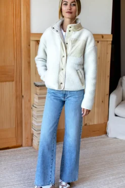 Daily Trainers Taupe Suede Black Ivory Leather