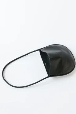 Harper the Label The Loop Bag Black