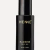 Henne Organics Illumine Face Oil