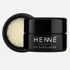 Henne Organics Lavender Mint Lip Exfoliator