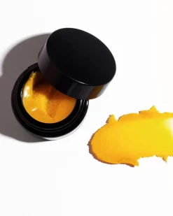 Henne Organics Lip Mask