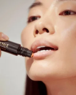 Henne Organics Lip Serum