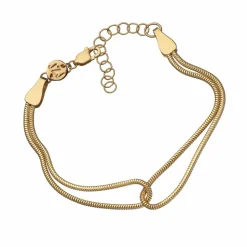 Jennifer Zeuner Julia Bracelet