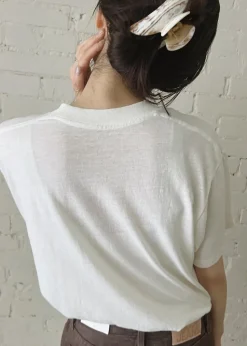 Machete Grande Heirloom Claw - Multiple Colors/Prints