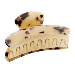 Machete Grande Heirloom Claw - Multiple Colors/Prints