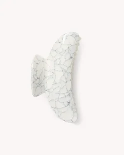 Machete Grande Heirloom Claw - Multiple Colors/Prints