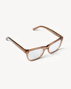 Machete Reading Glasses Hazel