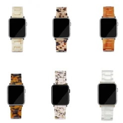 Machete Smart Apple Watch Bands