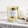 Made by Yoke | Presence Wellness Candle