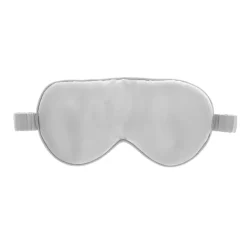 Made by Yoke Silk Sleep Well Eye Masks | Multiple Colors