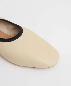 Mansur Garviel Minima Ballerina in Dune