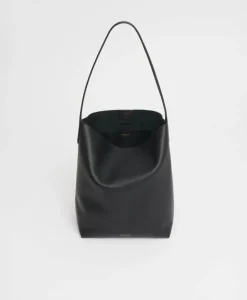 Mansur Gavriel Everyday Cabas in black