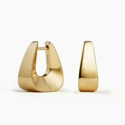 Otiumberg Delta Hoops