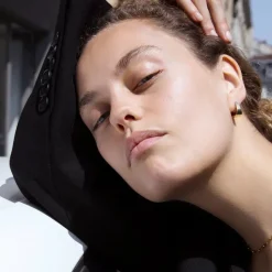 Otiumberg Delta Hoops