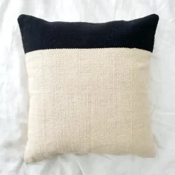 Soho Modern Pillow