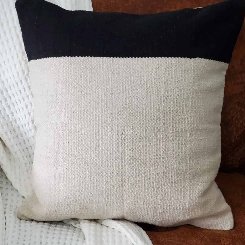 Soho Modern Pillow