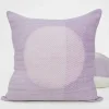 Ssen Evolve Moon Pillow