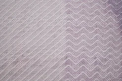 Ssen Evolve Moon Pillow