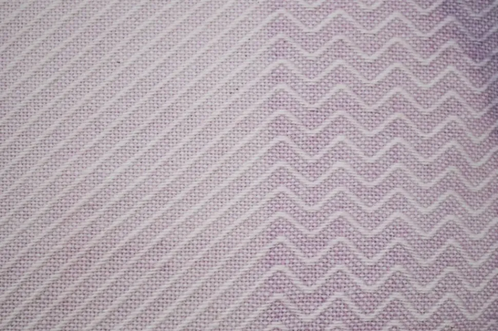 Ssen Evolve Moon Pillow