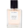 St. Rose French Poetry Eau De Parfum