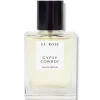 St. Rose Gypsy Cowboy Eau De Parfume