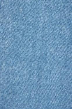 Trovata Audra Jumpsuit in Vintage Indigo