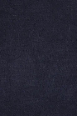 Trovata Ivy Shirt in Navy