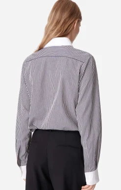 Vanessa Bruno Dario Shirt