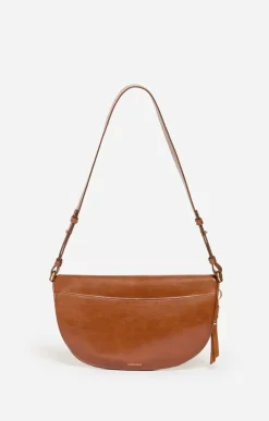 Vanessa Bruno Sac Banane in Havana